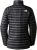 The North Face Bettaforca Lt Down M Erkek Şişme Mont