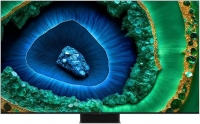 TCL 75C855 resim