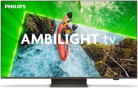 Philips 55PUS8609 resim