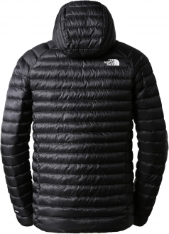 The North Face Bettaforca Lt Down Hoodie M Erkek Şişme Mont