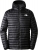 The North Face Bettaforca Lt Down Hoodie M Erkek Şişme Mont