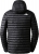 The North Face Bettaforca Lt Down Hoodie M Erkek Şişme Mont