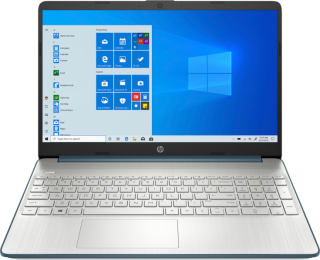 HP 15s-eq2017nt (4H233EA) Laptop