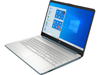 HP 15s-eq2017nt (4H233EA) Laptop