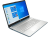 HP 15s-eq2017nt (4H233EA) Laptop