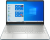 HP 15s-eq2017nt (4H233EA) Laptop