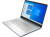 HP 15s-eq2017nt (4H233EA) Laptop