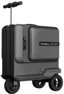 Airwheel SE3T Elektrikli Scooter