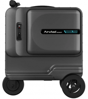 Airwheel SE3T Elektrikli Scooter