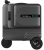 Airwheel SE3T Elektrikli Scooter