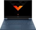 HP Victus Gaming 16-s1029nt (A1YU0EA) resim