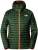 The North Face Bettaforca Lt Down Hoodie M Erkek Şişme Mont
