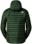 The North Face Bettaforca Lt Down Hoodie M Erkek Şişme Mont