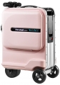 Airwheel SE3miniT resim