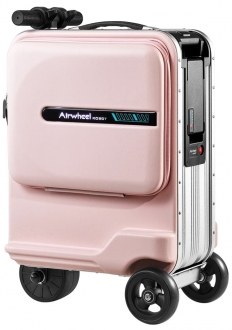 Airwheel SE3miniT Elektrikli Scooter
