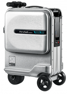 Airwheel SE3miniT Elektrikli Scooter
