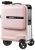 Airwheel SE3miniT Elektrikli Scooter