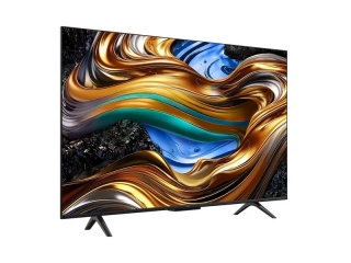 TCL 43P755 Ultra HD (4K) TV