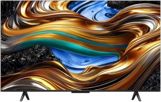 TCL 43P755 Ultra HD (4K) TV