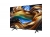 TCL 43P755 Ultra HD (4K) TV