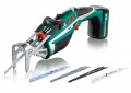 Bosch Keo resim