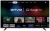 Onvo 43OVF9000F Full HD (FHD) TV