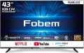 Fobem ML43ES4000F resim