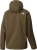 The North Face Quest Hooded Erkek Yağmurluk