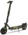 Jeep 2XE Adventurer Elektrikli Scooter