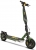Jeep 2XE Adventurer Elektrikli Scooter