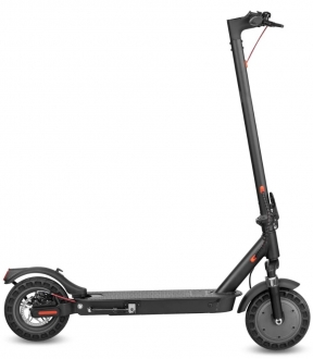 Goldmaster Scooti SC-55 Elektrikli Scooter