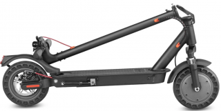 Goldmaster Scooti SC-55 Elektrikli Scooter