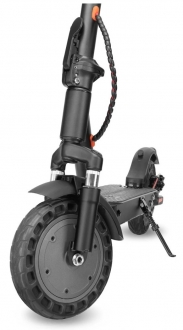 Goldmaster Scooti SC-55 Elektrikli Scooter