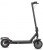 Goldmaster Scooti SC-55 Elektrikli Scooter