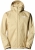 The North Face Quest Hooded Erkek Yağmurluk