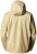 The North Face Quest Hooded Erkek Yağmurluk