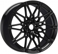 EMR EMR-A338-03 8.5X19
