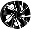 EMR EMR-DY858-02 8X18