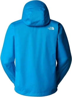 The North Face Quest Hooded Erkek Yağmurluk