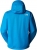 The North Face Quest Hooded Erkek Yağmurluk
