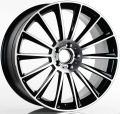 EMR EMR-A1017-14 9.5X20