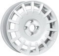 EMR EMR-S1008-12 7X16