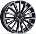 EMR EMR-A369-02 8X18