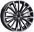 EMR EMR-A369-02 8X18" 5X112 ET44 57.1 Jant