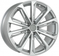 EMR EMR-W515-04 6.5X15