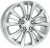 EMR EMR-DY426-01 6.5X16" 5X98 ET39 58.1 Jant