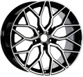 EMR EMR-A368-11 8X18