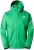 The North Face Quest Hooded Erkek Yağmurluk