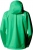 The North Face Quest Hooded Erkek Yağmurluk