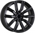 EMR EMR-159-05 7X16